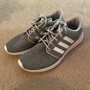 Adidas Sneakers. Size 7.5